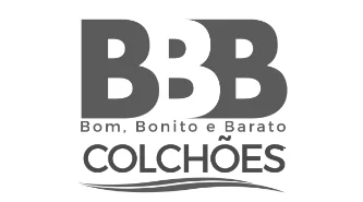 bbb-colchoes