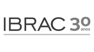 ibrac