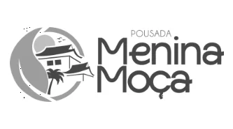 menina_moca