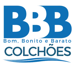 BBB Colchões